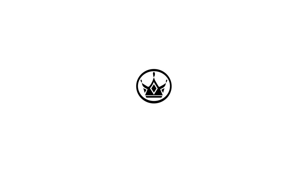 AMEYA